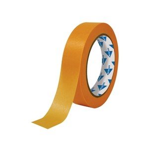 Deltec Masking Tape Gold