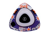Flash