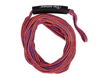 Talamex Lijn 1/2 persoons