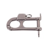 Talamex Quick Release