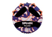 Splash