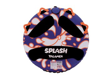Talamex Splash
