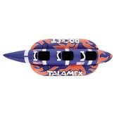 Talamex Rocket