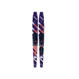 Talamex Ski Stripes