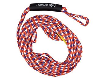 Talamex Lijn 3/4 persoons