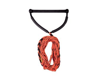 Talamex Wakeboard lijn