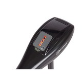 Talamex Elektromotor