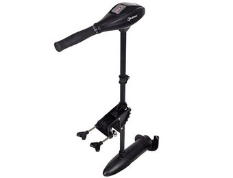 Talamex Elektromotor