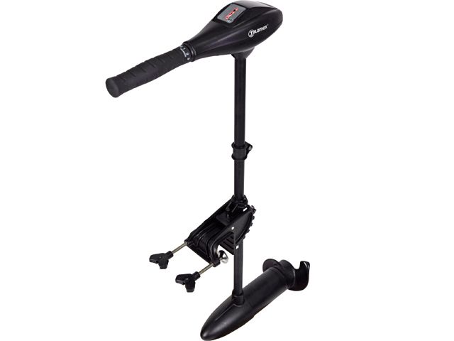 Talamex Elektromotor