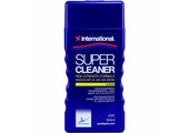 Super Cleaner