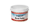 Metal Polish