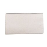 Talamex Schoonschipdoeken, poetsdoeken