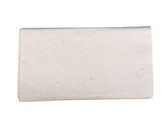 Talamex Schoonschipdoeken