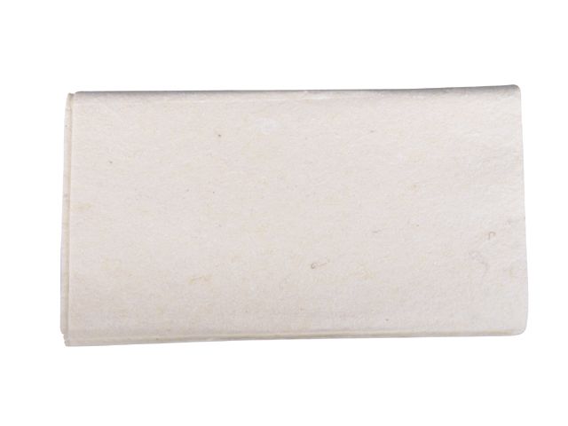 Talamex Schoonschipdoeken, poetsdoeken