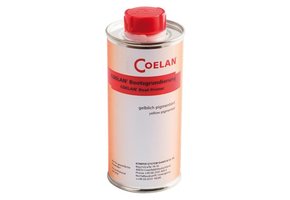 Coelan Primer