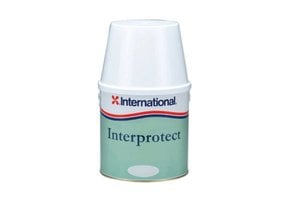 International Interprotect