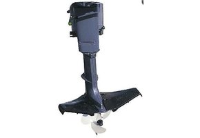 Nuova Rade LZ Hydrofoil