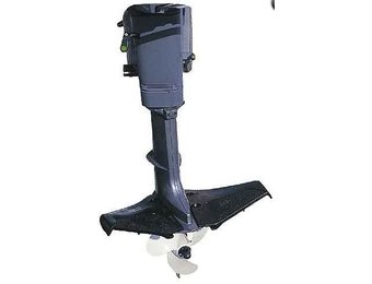 Nuova Rade LZ Hydrofoil