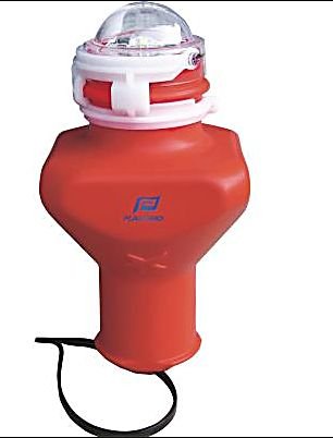 Plastimo Stella reddingslicht