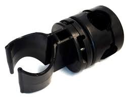 Lalizas Beugel voor licht