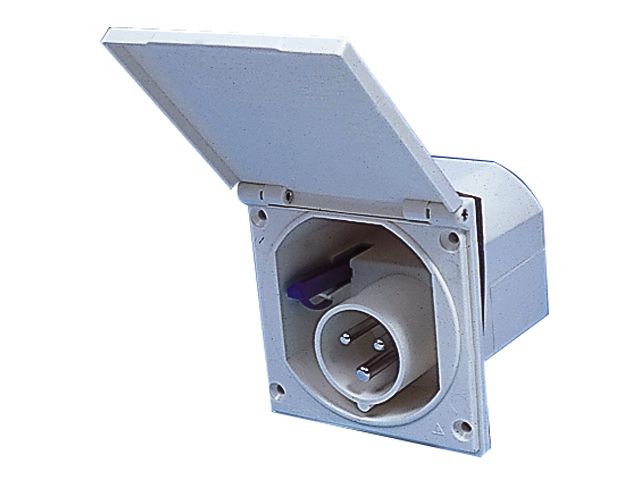 Talamex CEE invoerdoos