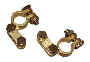 Talamex Accuklem set eco