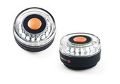 Navilight 360 LED