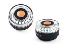 Navisafe Navilight 360 LED