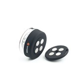 Navisafe Navilight 360 LED