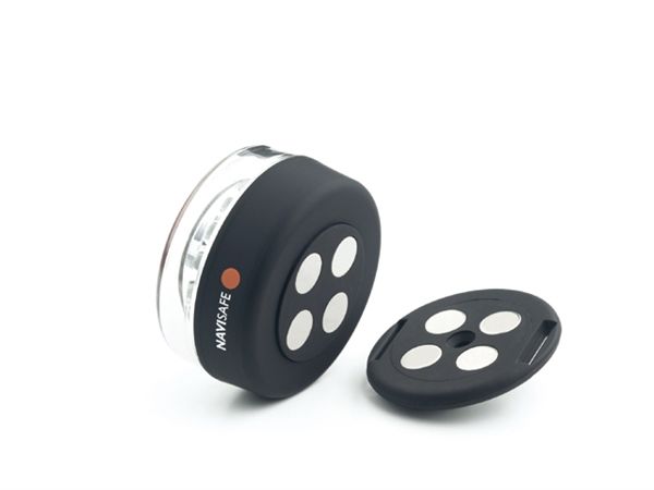 Navisafe Navilight 360 LED, foto 2 van 3