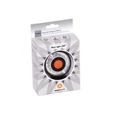 Navisafe Navilight 360 LED
