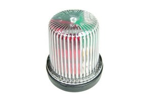 Lalizas Toplicht 3 kleuren