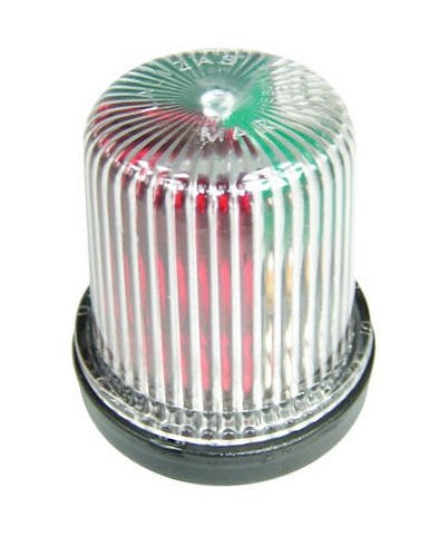 Lalizas Toplicht 3 kleuren