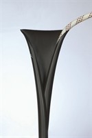 Waterline Spiroll landvastbeschermer