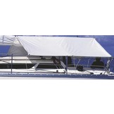 Plastimo Kuiptent of giektent