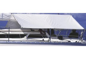 Plastimo Kuiptent of giektent