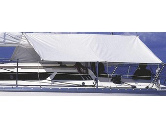 Plastimo Kuiptent of giektent