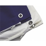 Plastimo Kuiptent of giektent