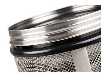 COBB Compact Verhoger