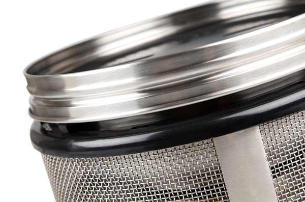 COBB Compact Verhoger