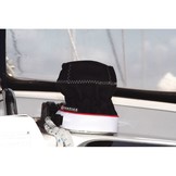 G-nautics Lierhoes Racing Line