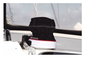 G-nautics Lierhoes Racing Line