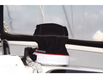 G-nautics Lierhoes Racing Line