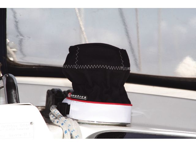 G-nautics Lierhoes Racing Line