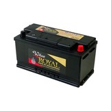 Talamex Elektrisch varen-pakket