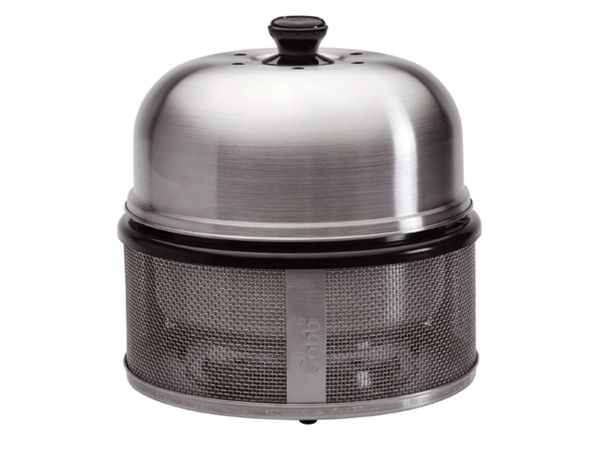 COBB Premier barbeque