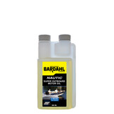 Bardahl Premium 2-Takt Olie (TC-W3)