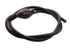 Talamex Pompbal met slang