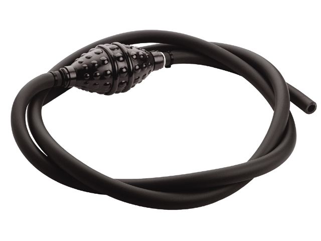 Talamex Pompbal met slang