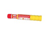 Rood Handstakellicht